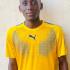 David229