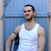 portrait de GiniusTom Homme de 34 ans