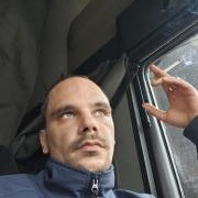 portrait de Cyril60 Homme de 34 ans