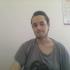 avatar contributeur de Menel