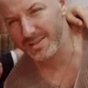 portrait de Dam16 Homme de 41 ans