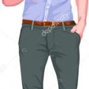 portrait de pio72 Homme de 52 ans