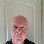 portrait de gil83136 Homme de 66 ans