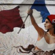 portrait de Bi1ici Homme de 42 ans