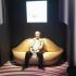 avatar contributeur de Absolutmusic