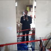 portrait de Remy59 Homme de 22 ans