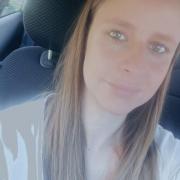 portrait de Xxelo83xx Femme de 31 ans