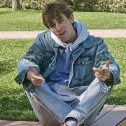 portrait de Ogel27 Homme de 21 ans
