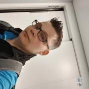 portrait de Alison2019 Femme de 42 ans