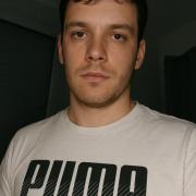 portrait de noa69 Homme de 19 ans