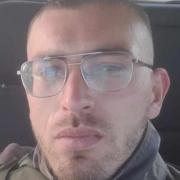 portrait de Tom66100 Homme de 31 ans