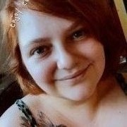 portrait de BorderLaine Femme de 23 ans