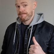 avatar de Sebiseb