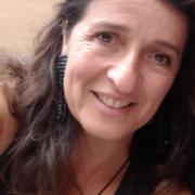 portrait de Atonetoile* Femme de 52 ans
