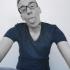 avatar de Jace Tyler