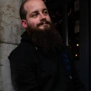 portrait de Gilles97 Homme de 27 ans