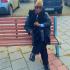 avatar contributeur de Cloe0505