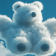 avatar SkillBear