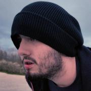 portrait de BubbleTom Homme de 19 ans