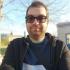 avatar contributeur de Geek84