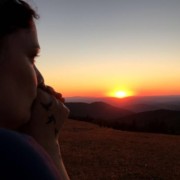 avatar Winnie21