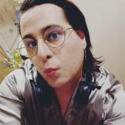 avatar de Silky