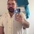 avatar contributeur de Maourson