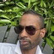 portrait de vincent97 Homme de 38 ans