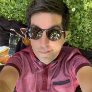portrait de besseb31 Homme de 35 ans
