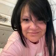 portrait de Cyr00 Femme de 41 ans