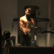 portrait de Azertyuiop12 Homme de 18 ans
