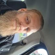 portrait de Lovdav Homme de 51 ans