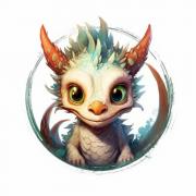 avatar Cameleone 17
