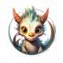 avatar contributeur de Cameleone 17