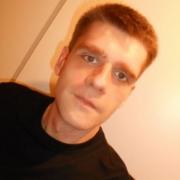 avatar de JeanLeRêveur
