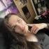 avatar contributeur de Mihou