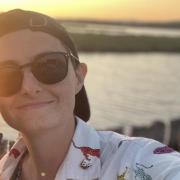 portrait de AmePlls Femme de 28 ans