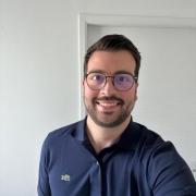 portrait de Jonhn33700 Homme de 32 ans
