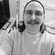 portrait de RomBso62 Homme de 28 ans