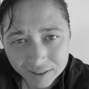 portrait de Guilty17 Homme de 45 ans