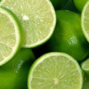portrait de Citronvert Femme de 37 ans