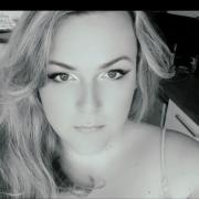 avatar de Sweetme1811
