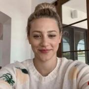 portrait de Brigitte30 Femme de 41 ans