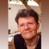 avatar de Lou-lou-49