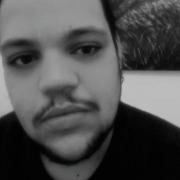 avatar de Maxou18250