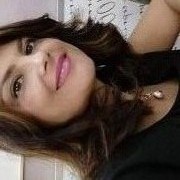 portrait de Caroline911 Femme de 39 ans