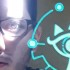 avatar contributeur de Question98