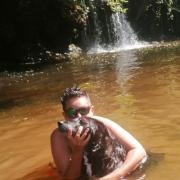 avatar Xaman