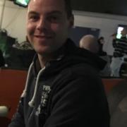 portrait de david45145 Homme de 42 ans