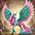 avatar contributeur de Dahlia27